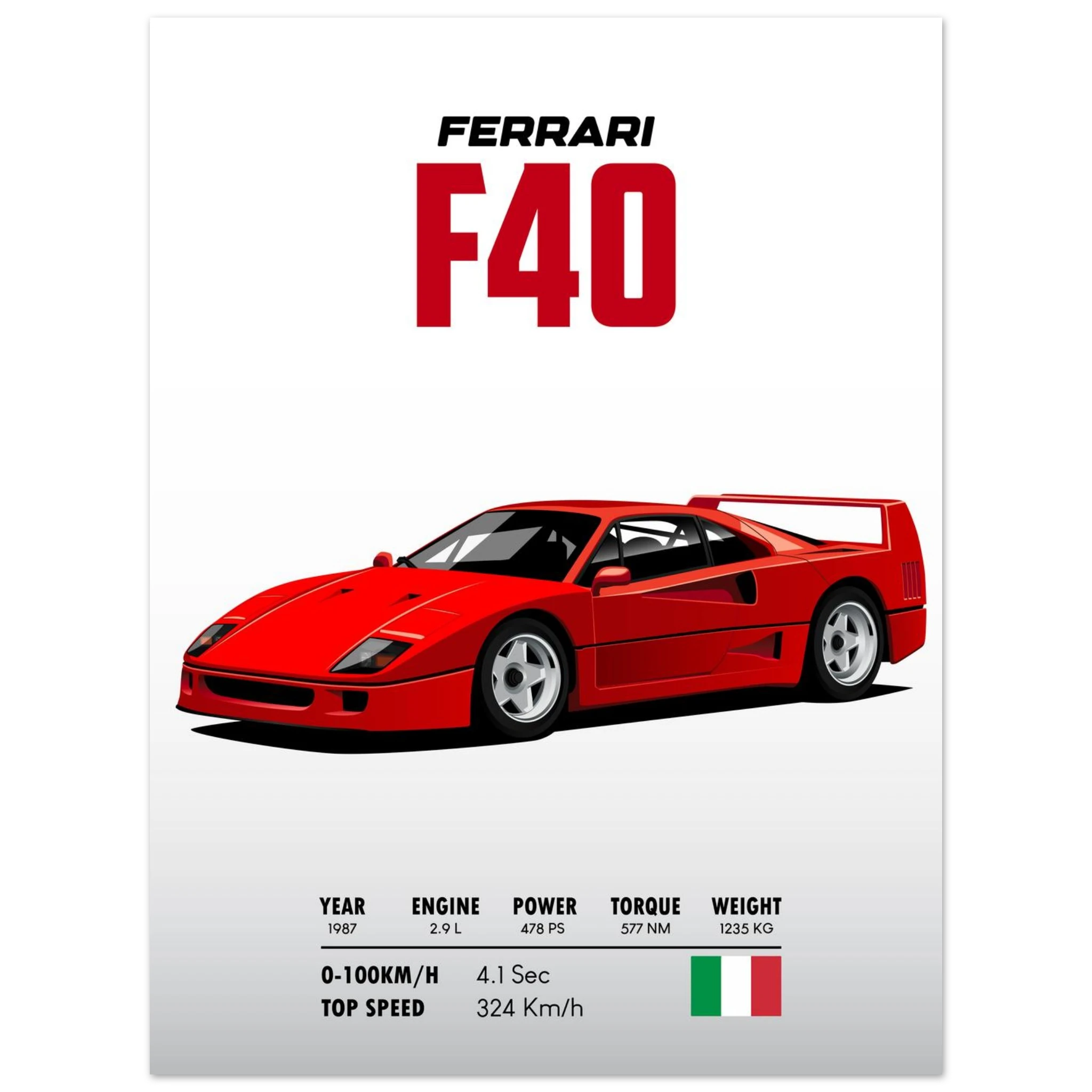 9885624d-5f3d-48e8-8646-ac03242b7c64