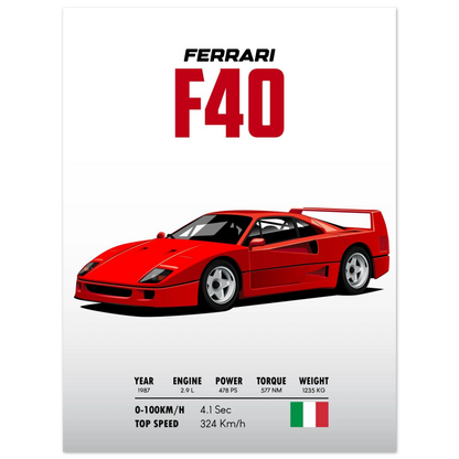 9885624d-5f3d-48e8-8646-ac03242b7c64