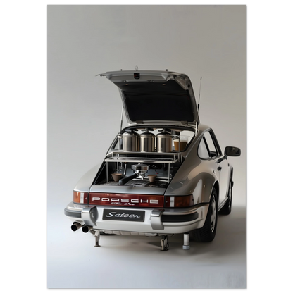 98864ef5-1fef-4a55-8ad6-05c38271b668