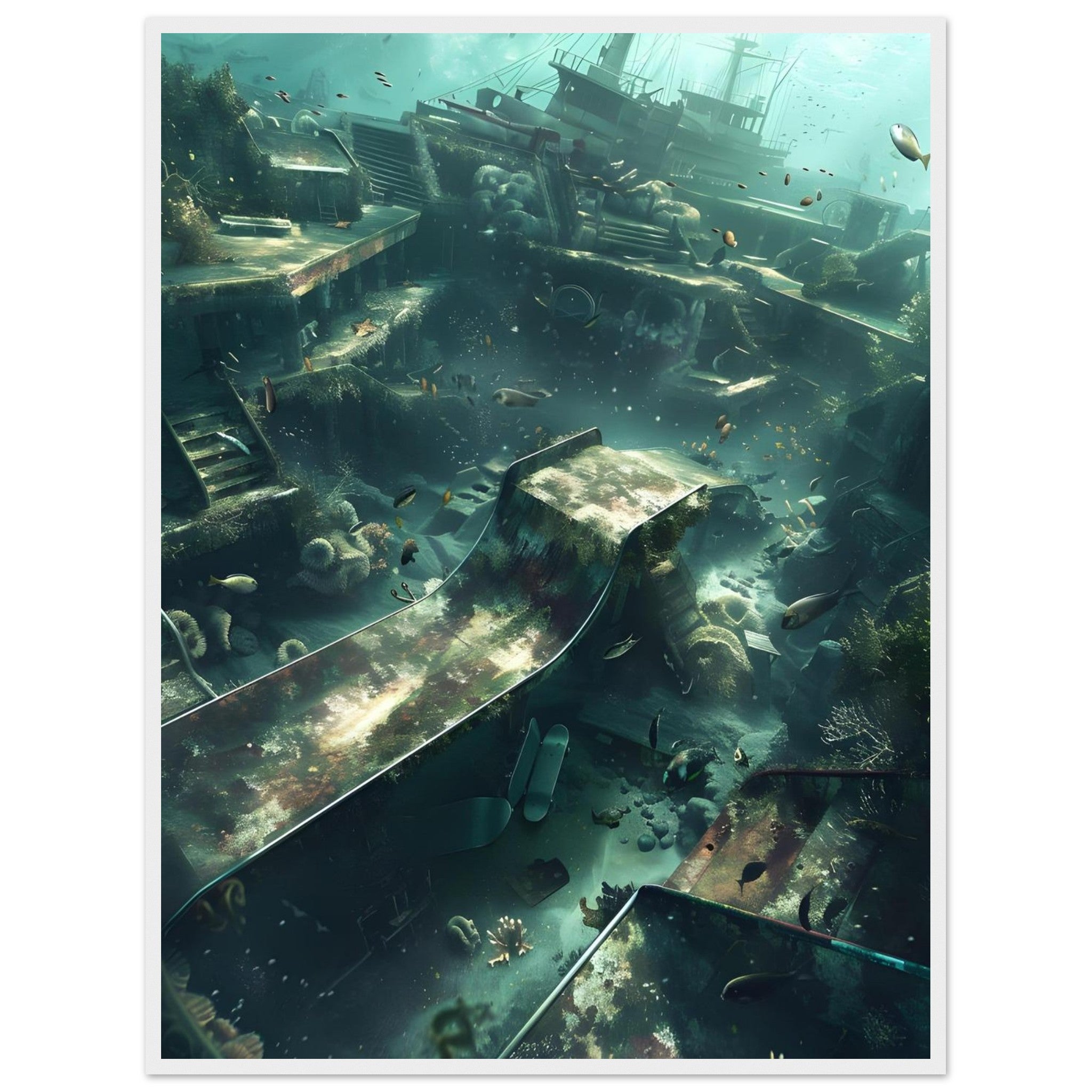 989ce462-2d1f-4d5e-9d7a-b59cf779aabb