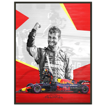 98a5a658-17ea-4102-b14a-543eeafabdd2