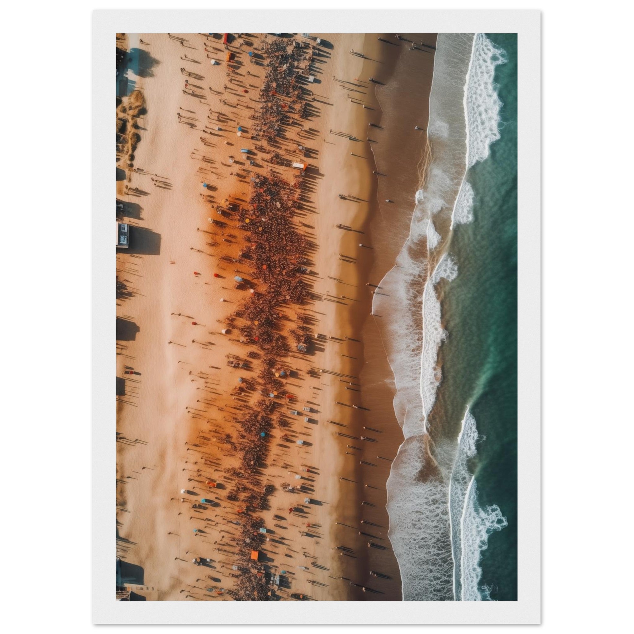 98ab9899-5b71-4df9-9bf4-8ce23c5239f2