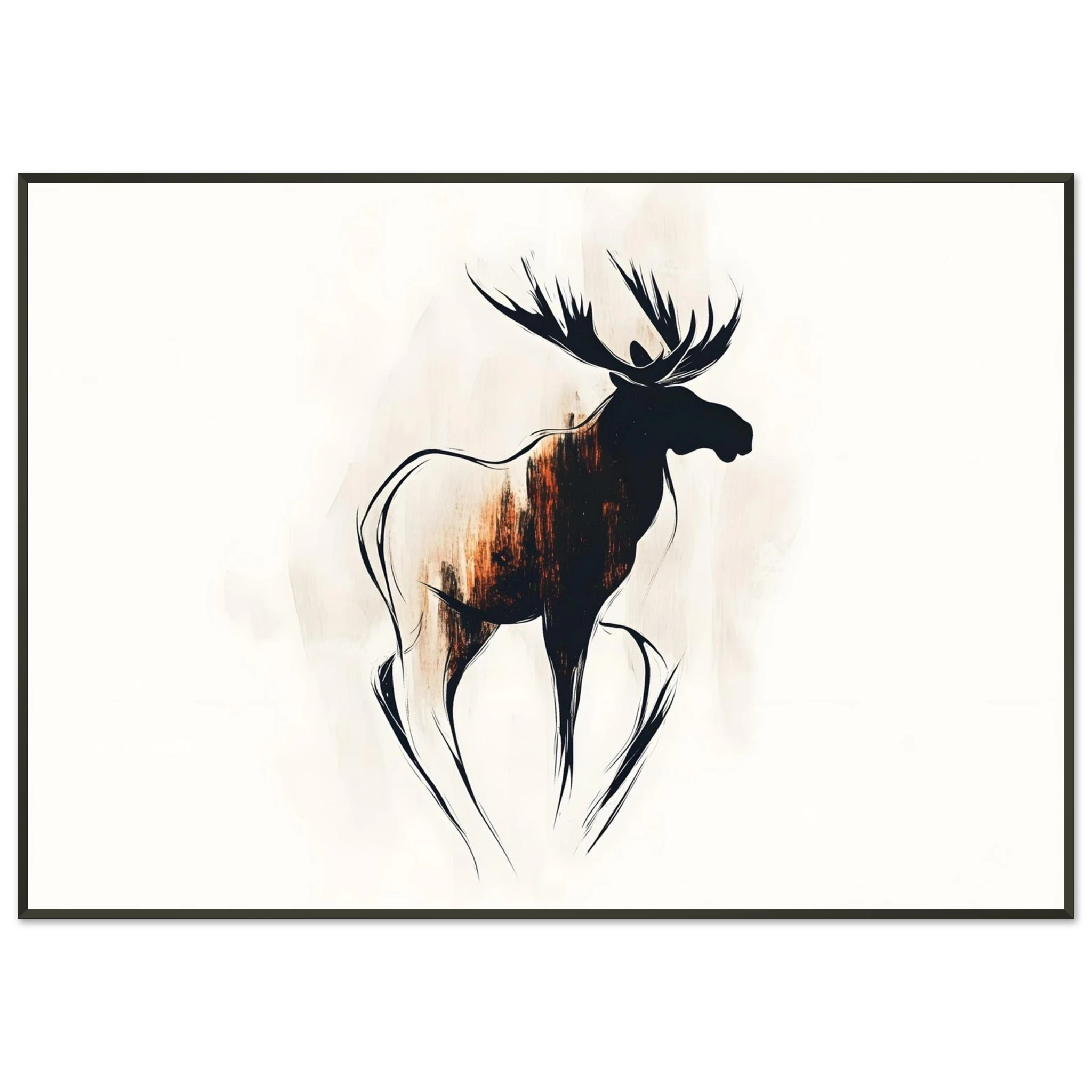 98bf2eb8-0b6c-4bfd-a930-2a1e9b62555b