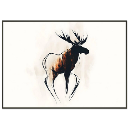 98bf2eb8-0b6c-4bfd-a930-2a1e9b62555b