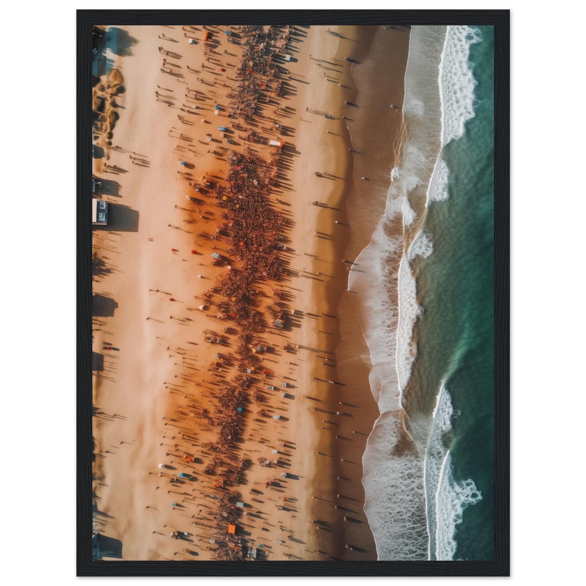 98ca610b-0498-44fc-87ab-0e3c618628d1