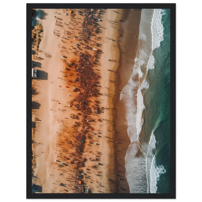 98ca610b-0498-44fc-87ab-0e3c618628d1