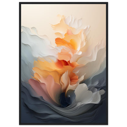 98cc001b-4a9c-4bf3-ae37-4b5c3e5c9b1c