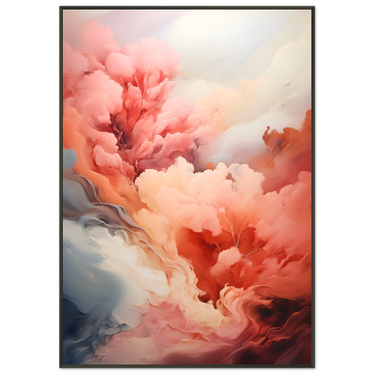 98cdc9b7-a730-4c4c-b377-44666fd3af71