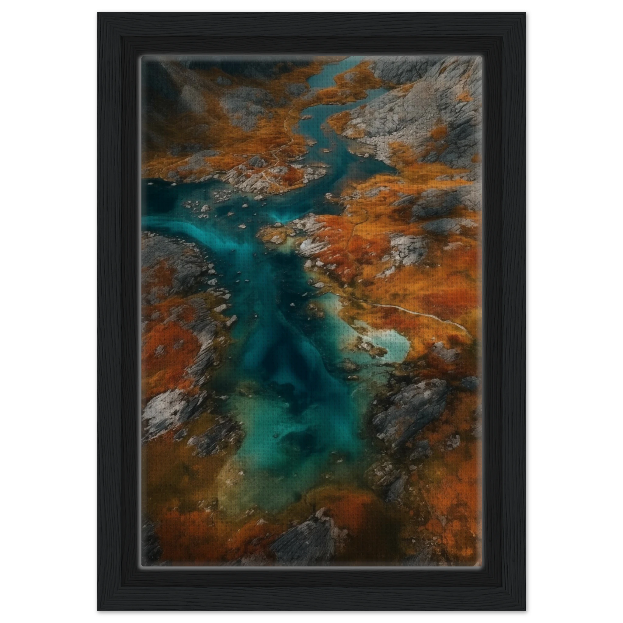 98d12e73-8647-4611-8836-454c7af19a22