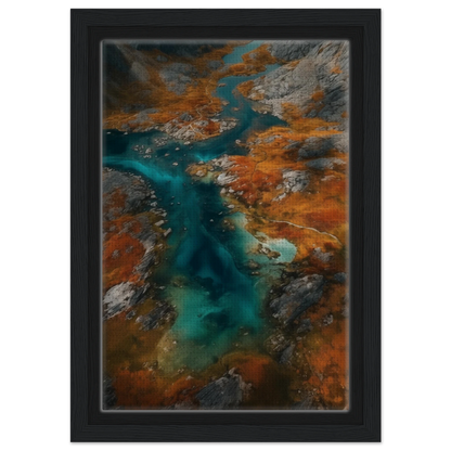 98d12e73-8647-4611-8836-454c7af19a22