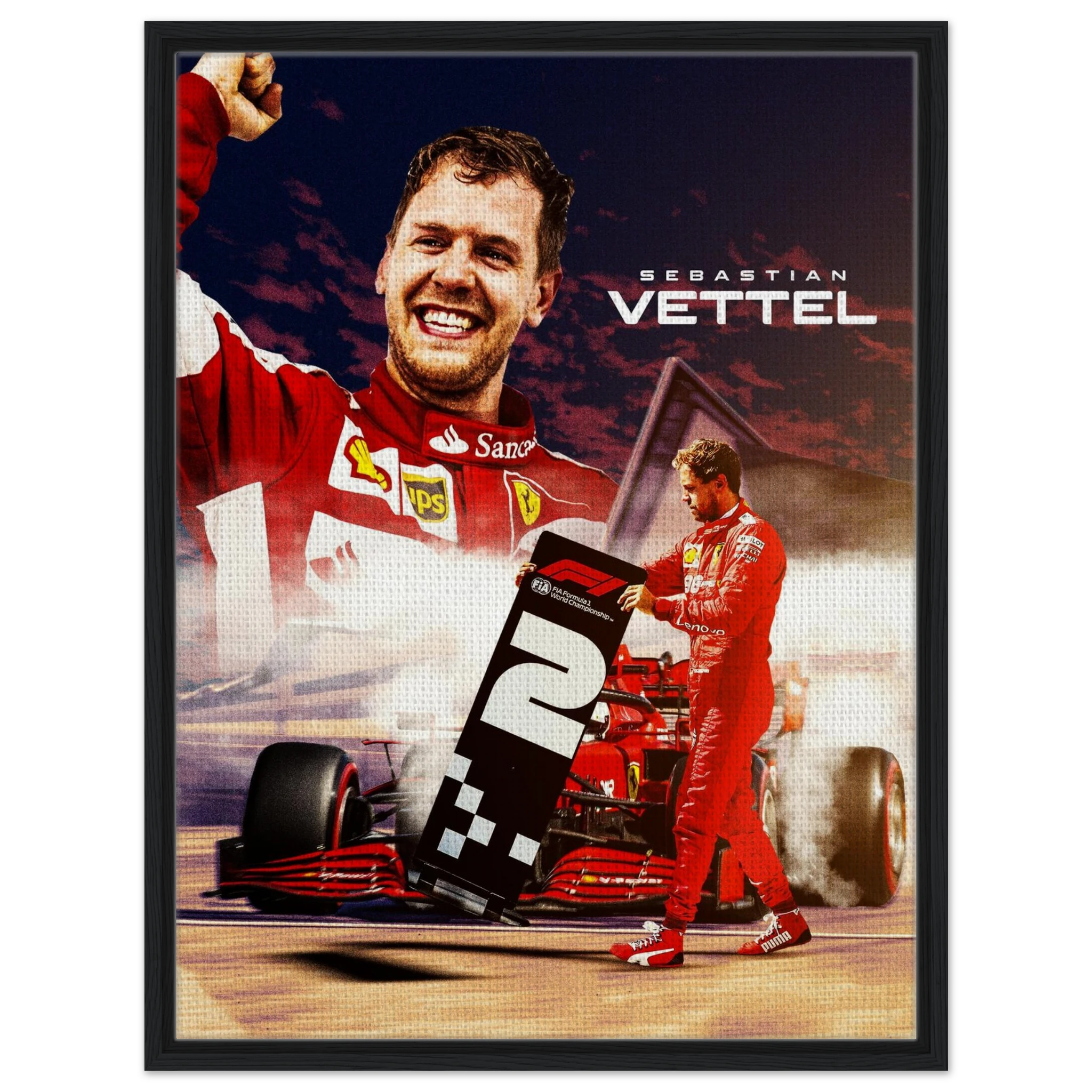 98d8ebde-f072-4457-8cdc-1e8e9284ddf2