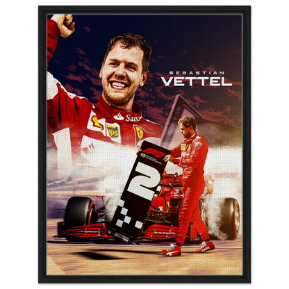 98d8ebde-f072-4457-8cdc-1e8e9284ddf2