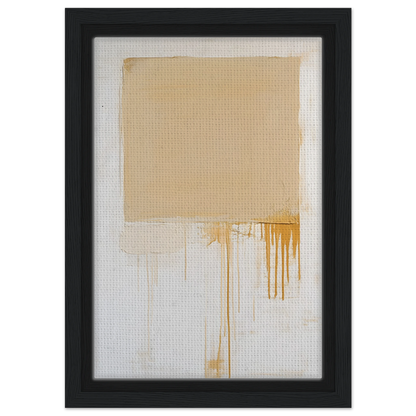 98e8c924-7a32-466a-9634-eb7e87da15e9