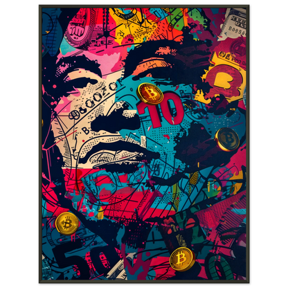 98fcd5a6-d560-48ac-bc49-974d8a934d04