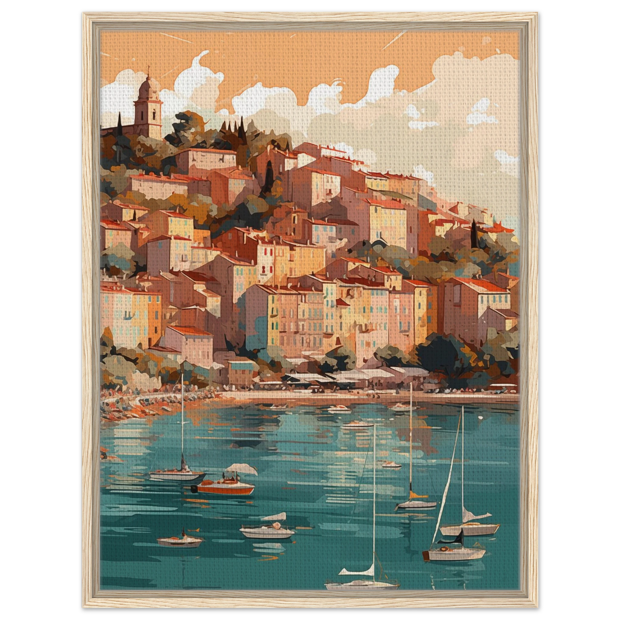 9914a7bc-b714-4f86-b911-2954ca097e69