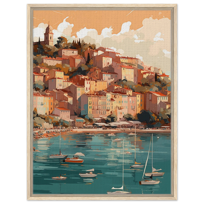 9914a7bc-b714-4f86-b911-2954ca097e69