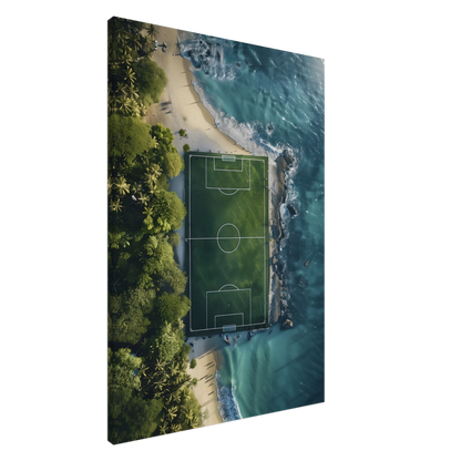 99214ee7-91c3-40f8-9f9c-1feb29076d96