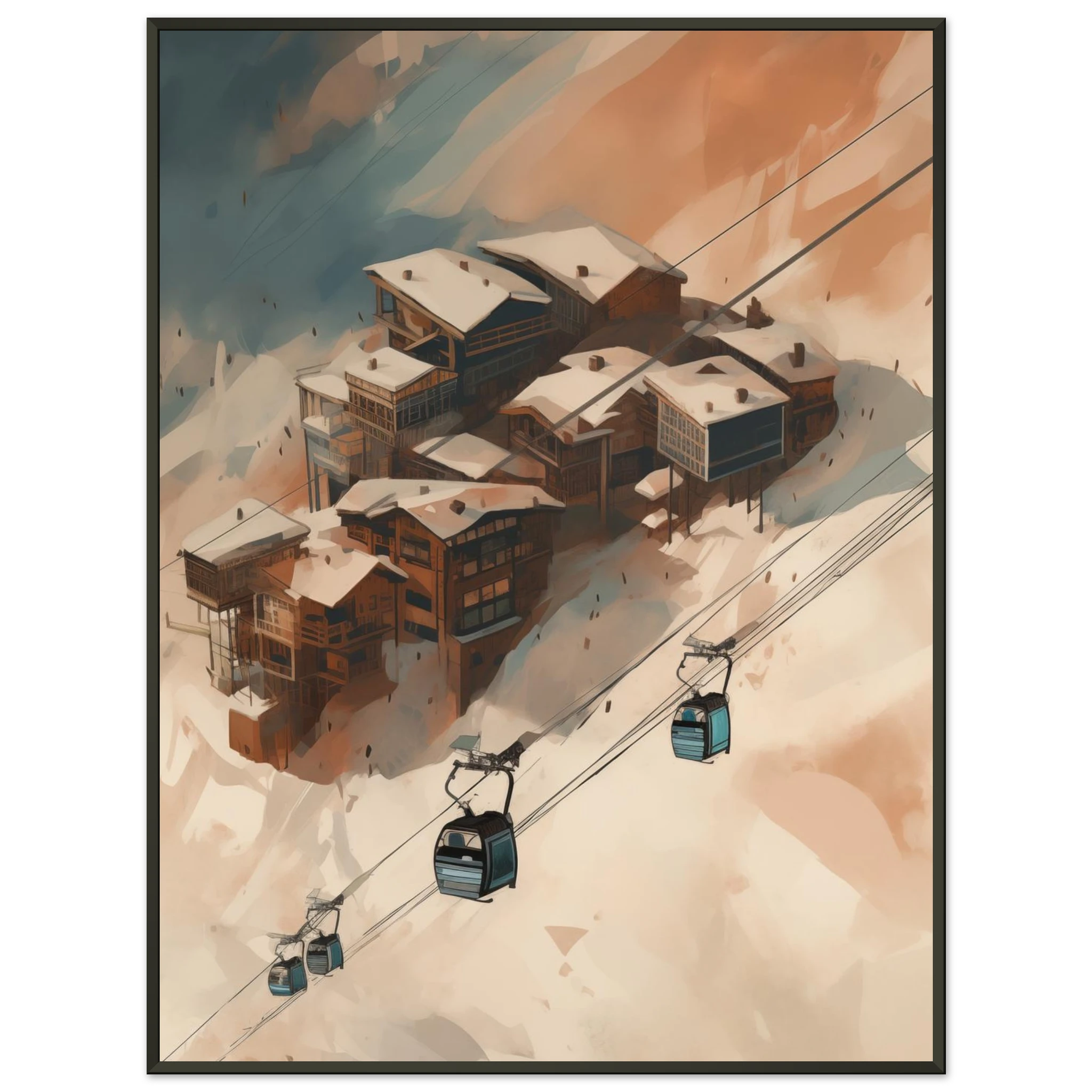 9923ab73-2ed8-448e-af55-6b355b2ef014