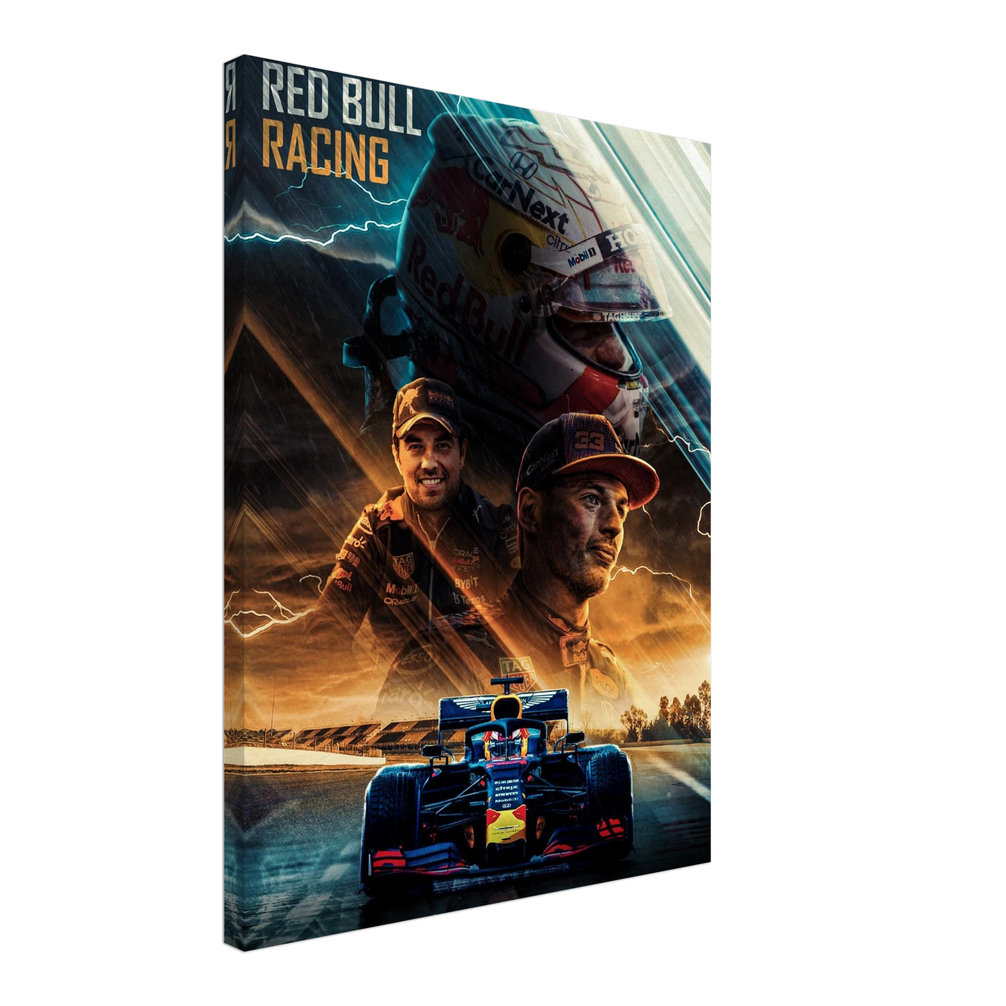 9934a064-850a-43b3-b8b3-5d1a608f4961