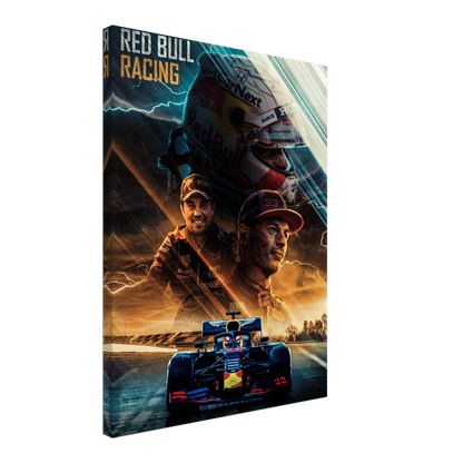 9934a064-850a-43b3-b8b3-5d1a608f4961