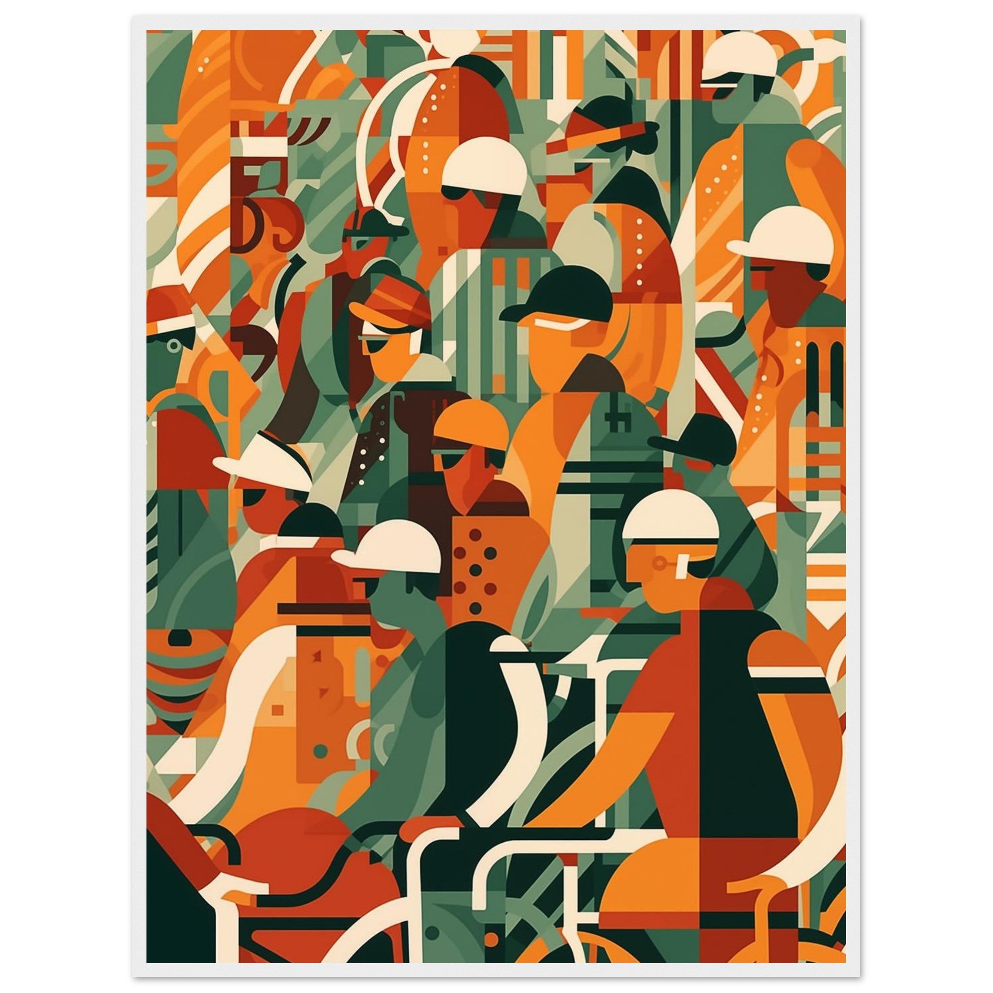 9937e9fa-df2e-40fd-9e90-fcfa09447217