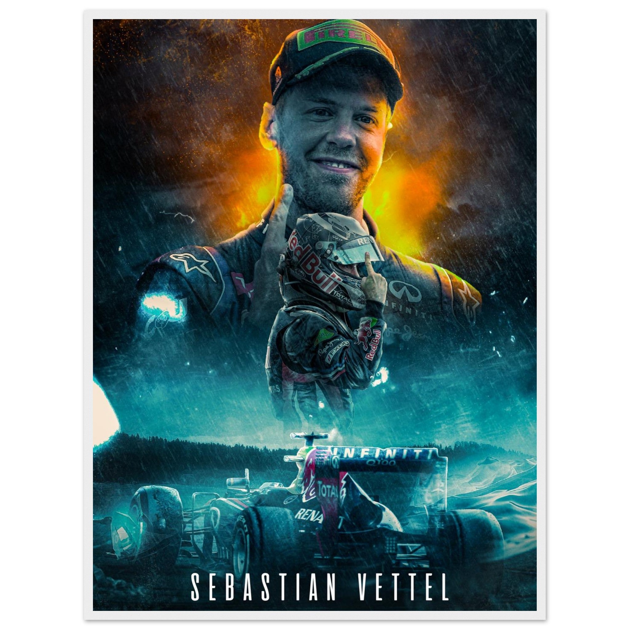 994658cd-ad64-4907-8874-74fccfc6d826