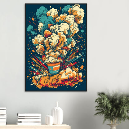 99498a38-252f-4685-ad96-131e70c27ced