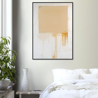 994c7e6c-bc1c-4b02-9fb4-2d4bcf7eabec