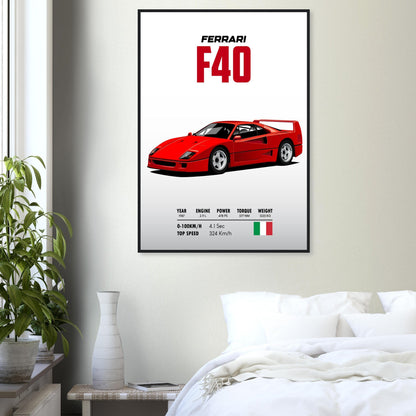 995095e2-a017-4098-8fb1-5c365ba4e9df