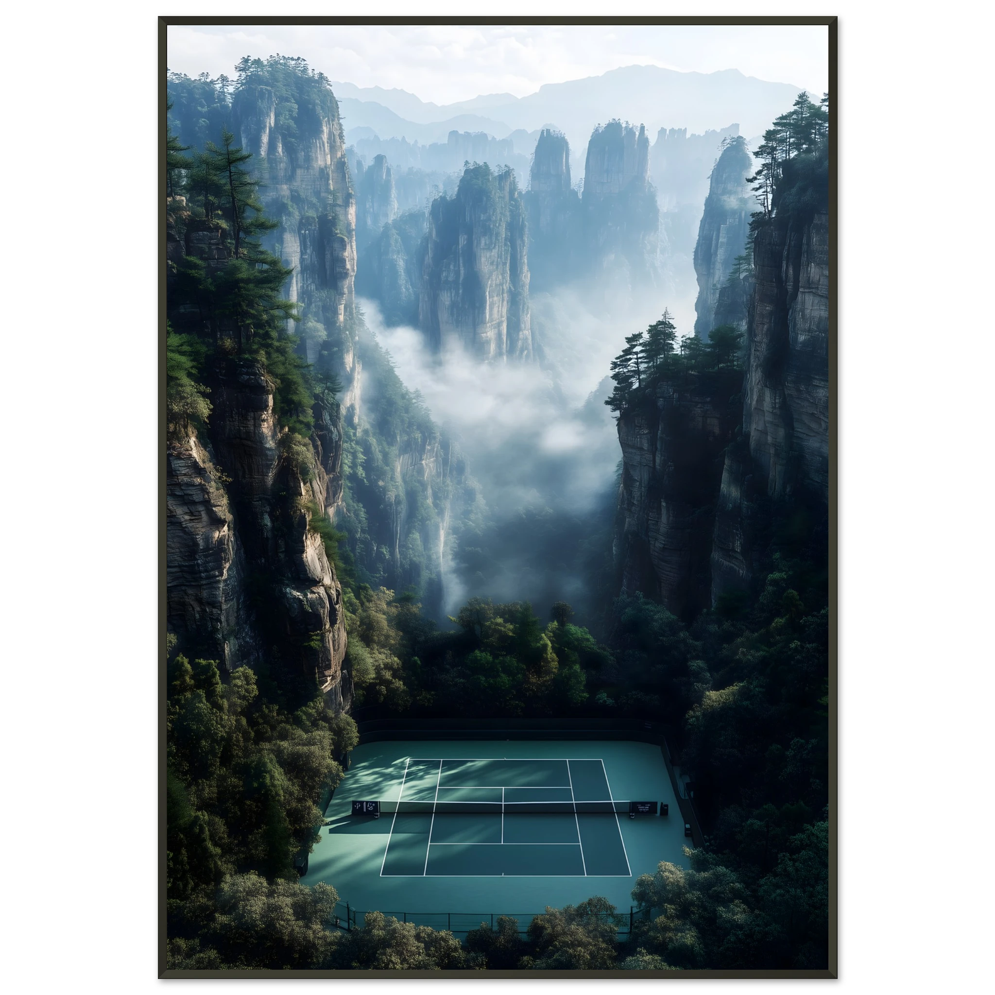 995bd30a-c243-4228-8676-d394c528ed6b