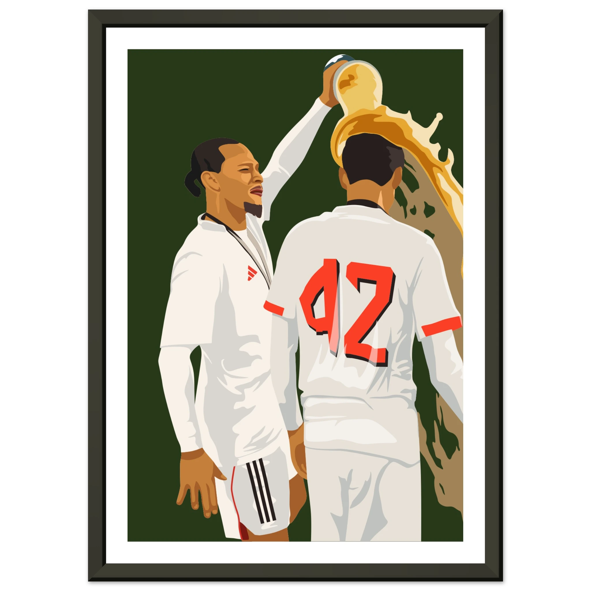 9969abbe-2b9c-4e36-8f40-627ad37925db