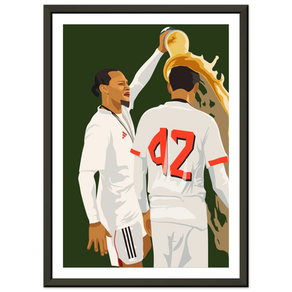 9969abbe-2b9c-4e36-8f40-627ad37925db