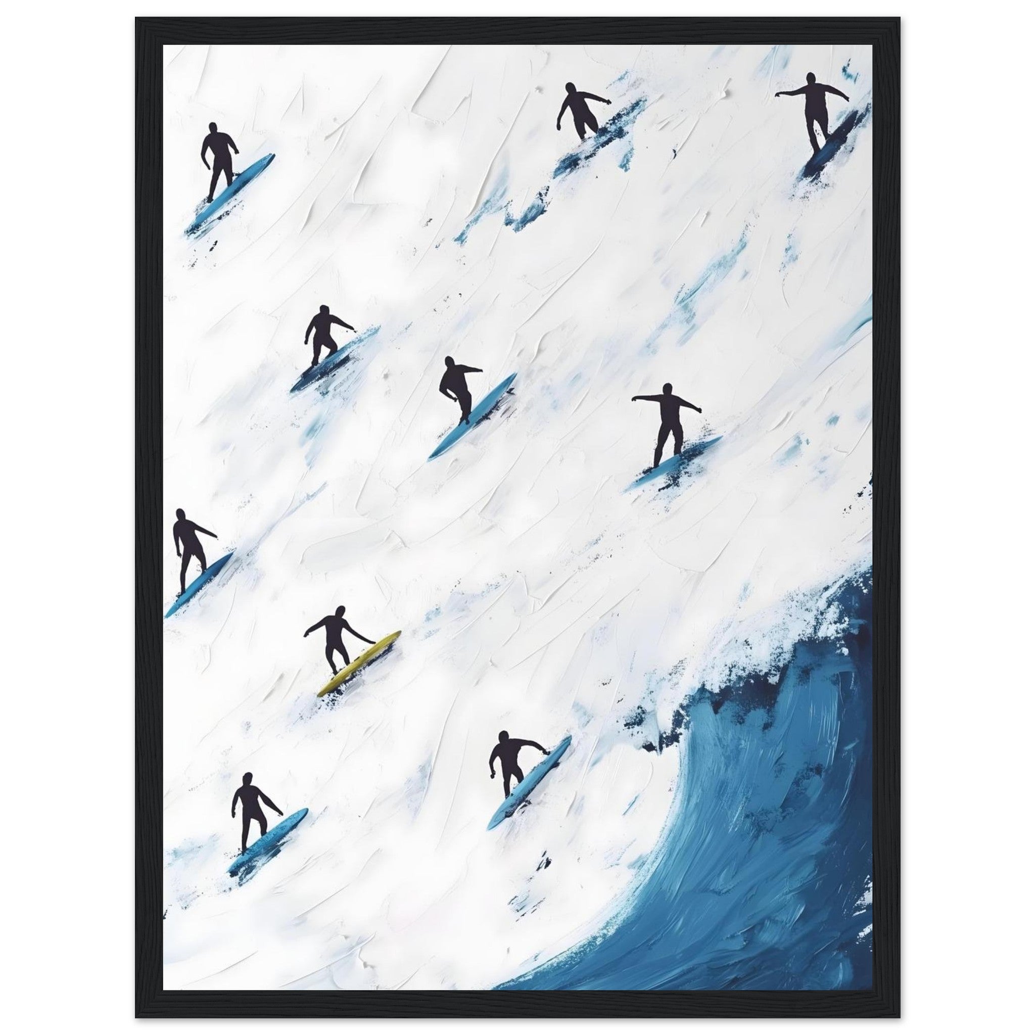 99722879-40ec-451a-a84a-dbf9e141b51c