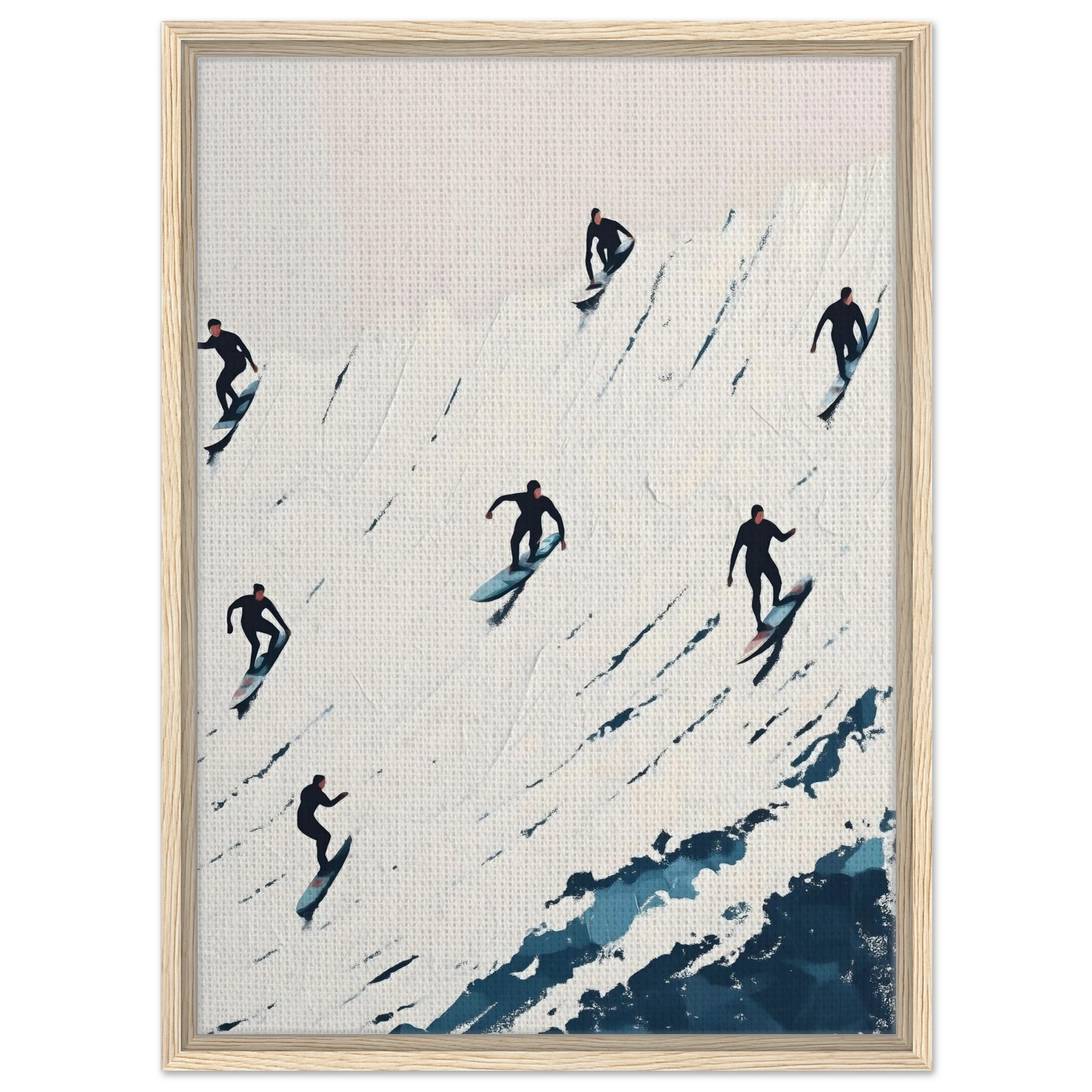 9978713b-3c30-4ef9-ac50-edb4e17d95ae