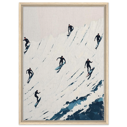 9978713b-3c30-4ef9-ac50-edb4e17d95ae