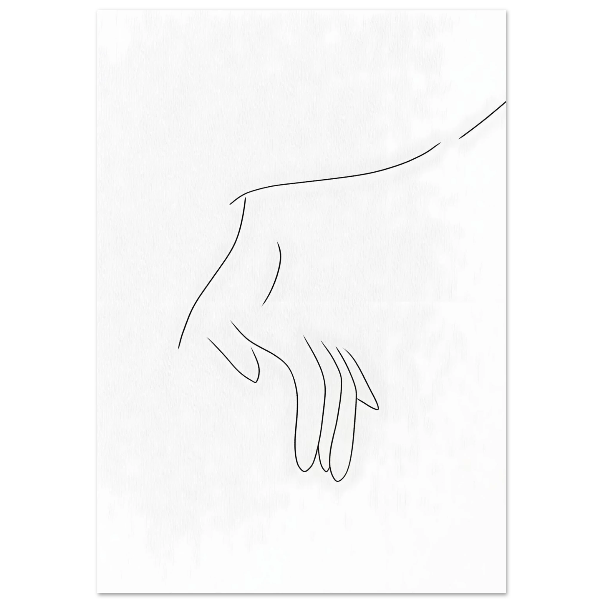 997a4c10-2f58-4f3c-9bea-be450b23ebac