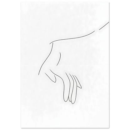 997a4c10-2f58-4f3c-9bea-be450b23ebac