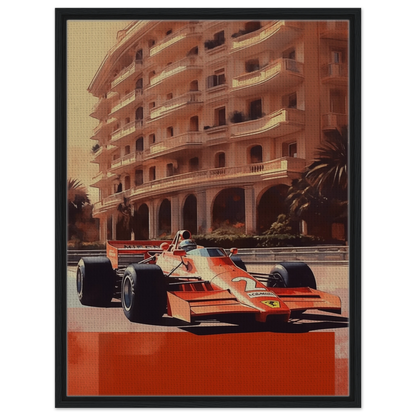 997d166e-b343-4b05-b502-06a817e30c02