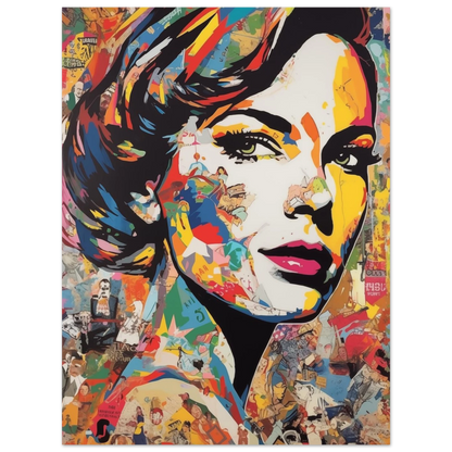 9982ba7a-a6fb-4edf-85e1-c1eeb736ac91