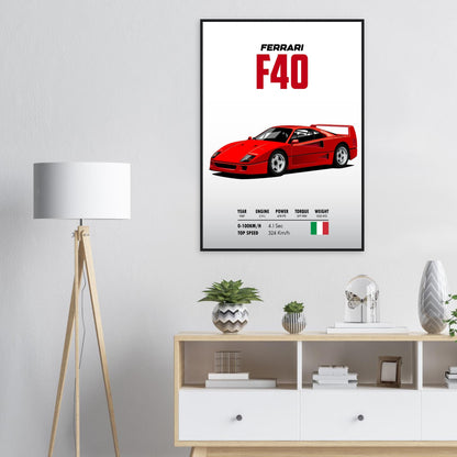 999bd5b4-2bb3-4811-ac30-4a451476b15d