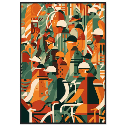 99a456fd-654c-4008-a62f-049a39fd27b9