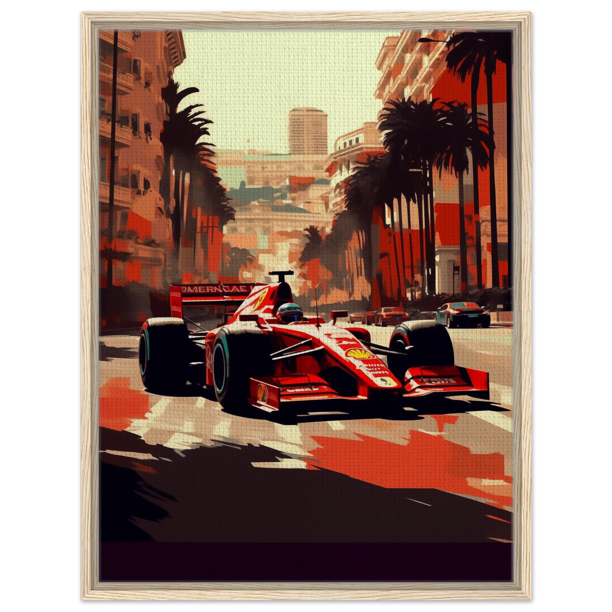 99b26ac4-4d2d-4298-bb13-53bc0e3749ef