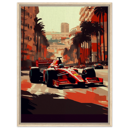 99b26ac4-4d2d-4298-bb13-53bc0e3749ef