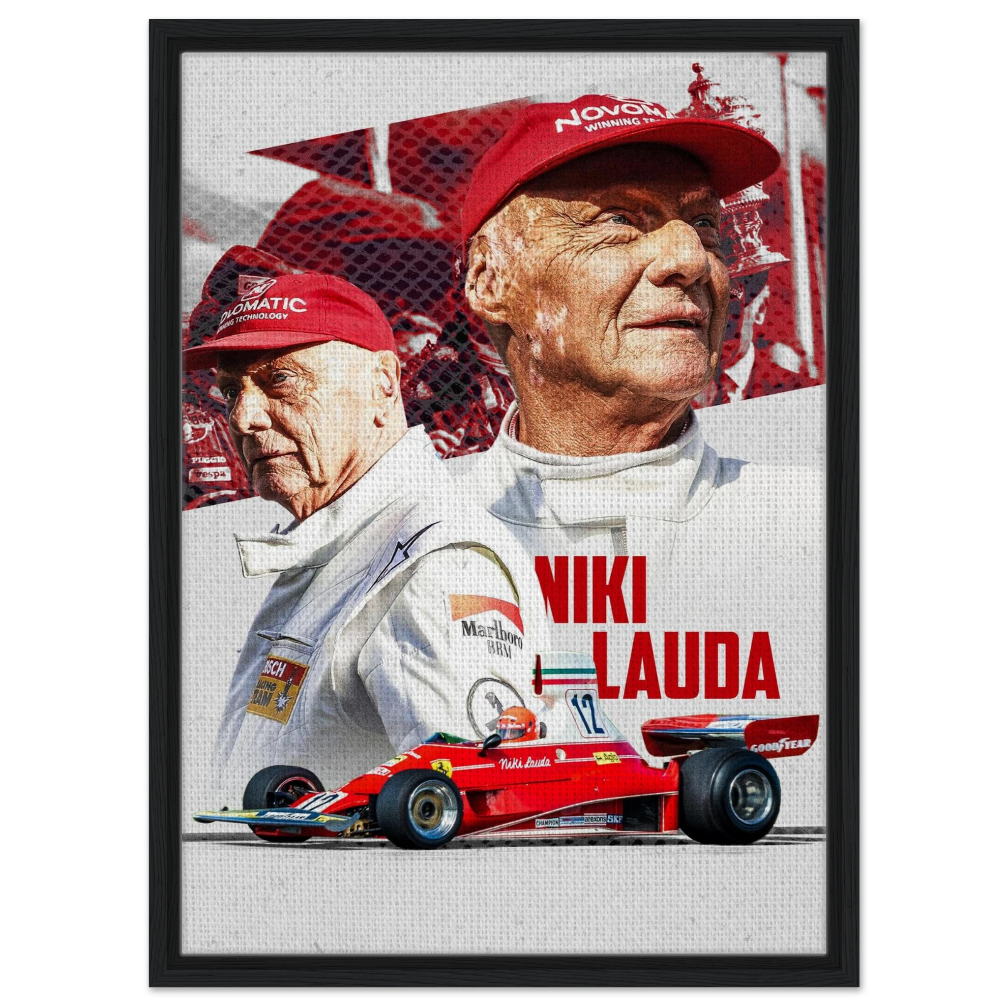 99c434c8-b75d-4abb-adb3-bfeaa7c371b8