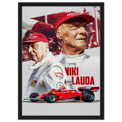 99c434c8-b75d-4abb-adb3-bfeaa7c371b8