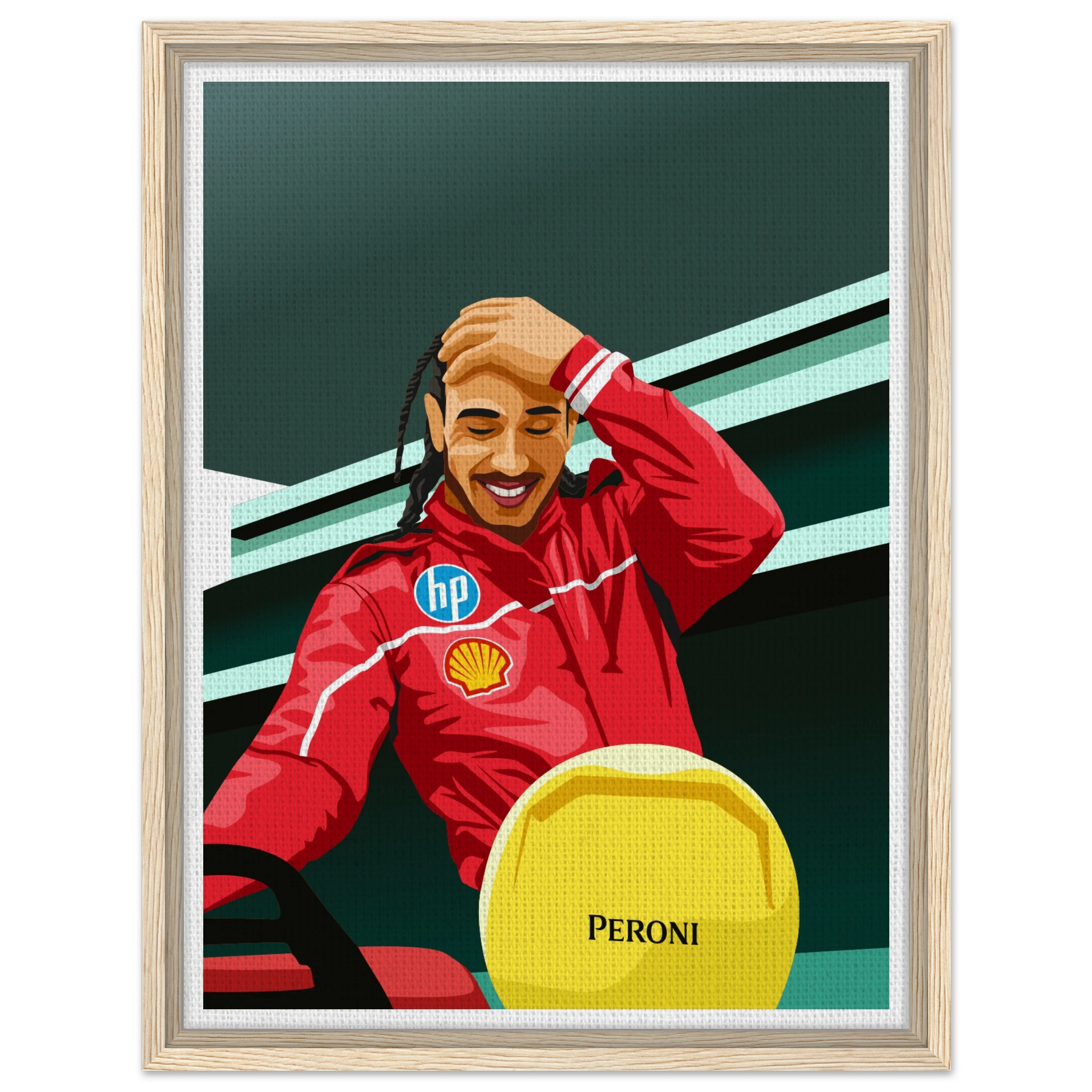 99cdd4f2-ba4f-4b70-8014-a7dbb2846e98