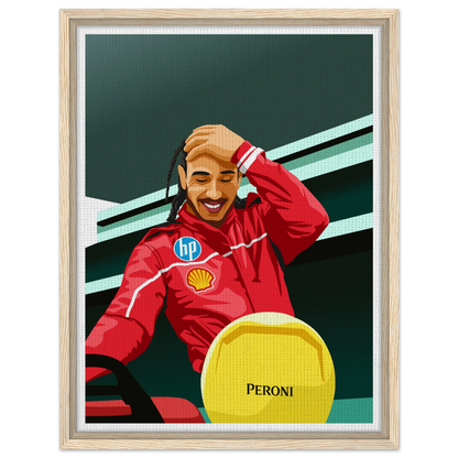 99cdd4f2-ba4f-4b70-8014-a7dbb2846e98