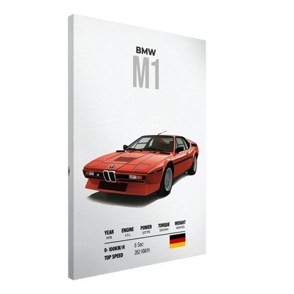 99d49f68-1707-4313-80c5-8848e28d7e09