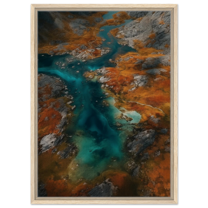 99e9e8d8-45ca-49b9-bb11-8dbb7b8312f1