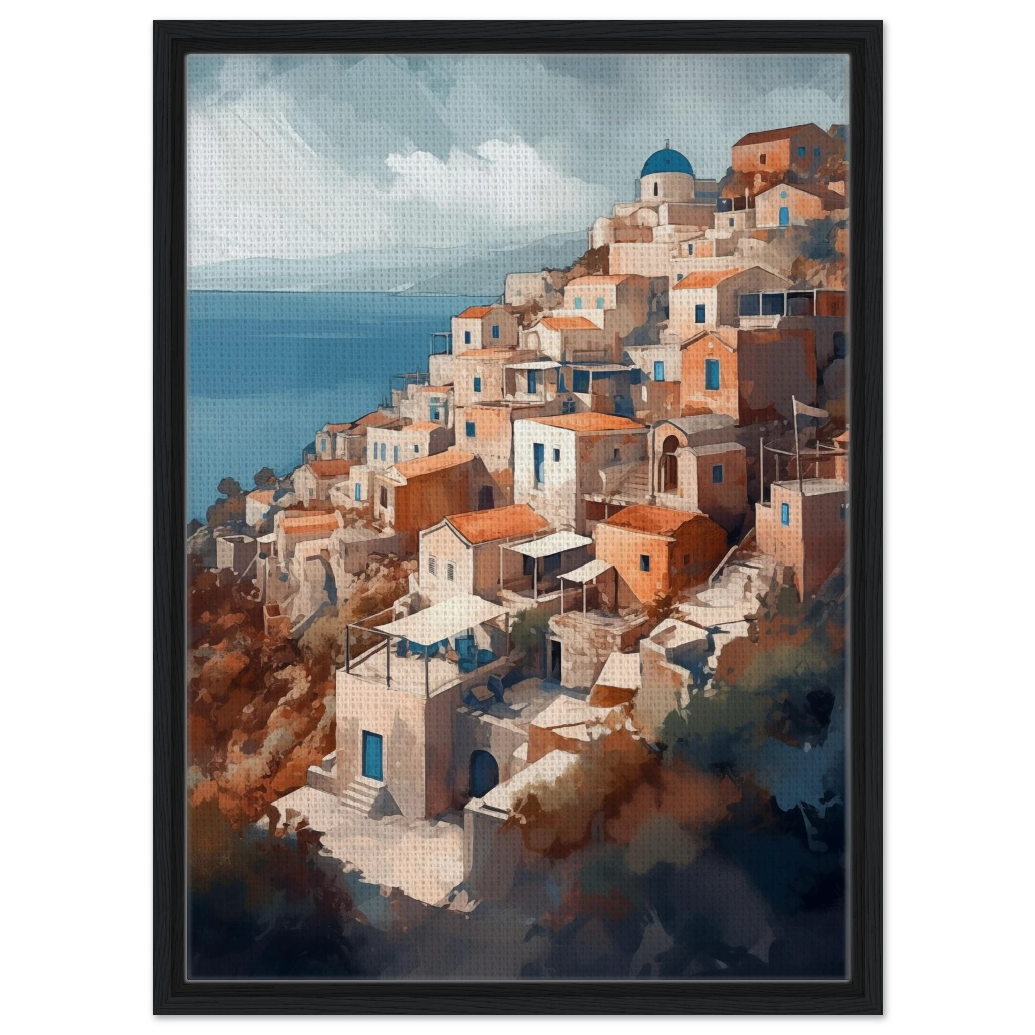 99f41bc0-0f1b-4c83-b1f8-a56e76b20855